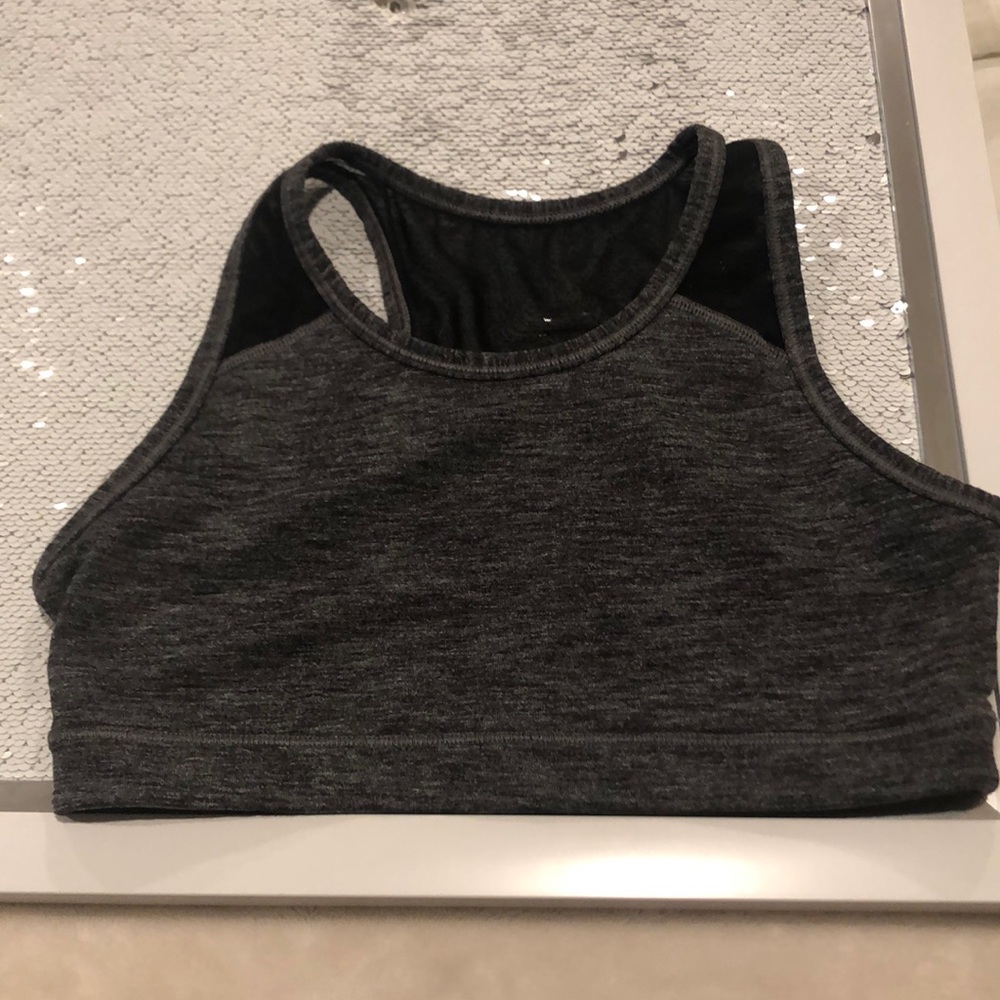 ATHLETA GIRLS SPORTS BRA